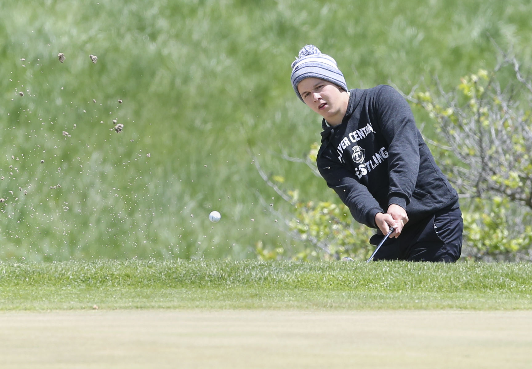 p05-23-19NSAcgolfTHCfeulner.jpg